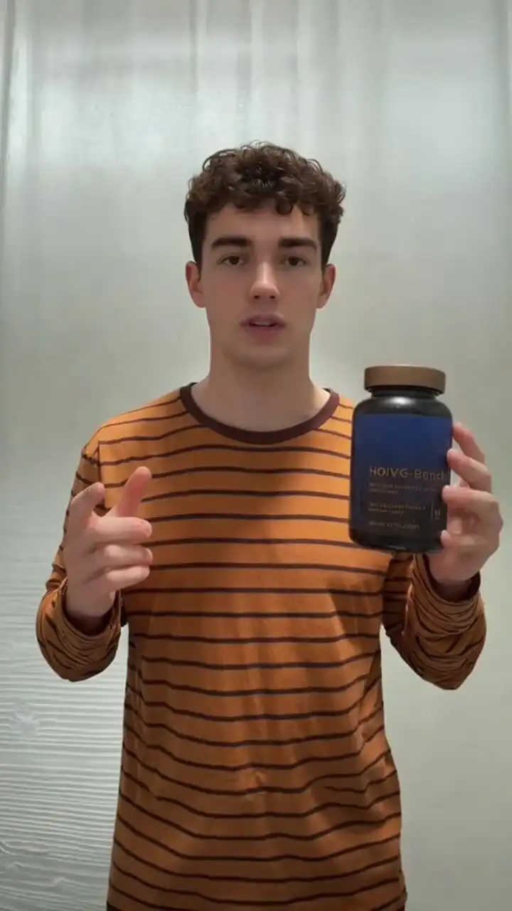 OmniShow Gallery video 06