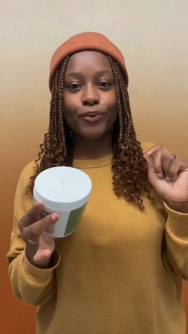 OmniShow Gallery video 08