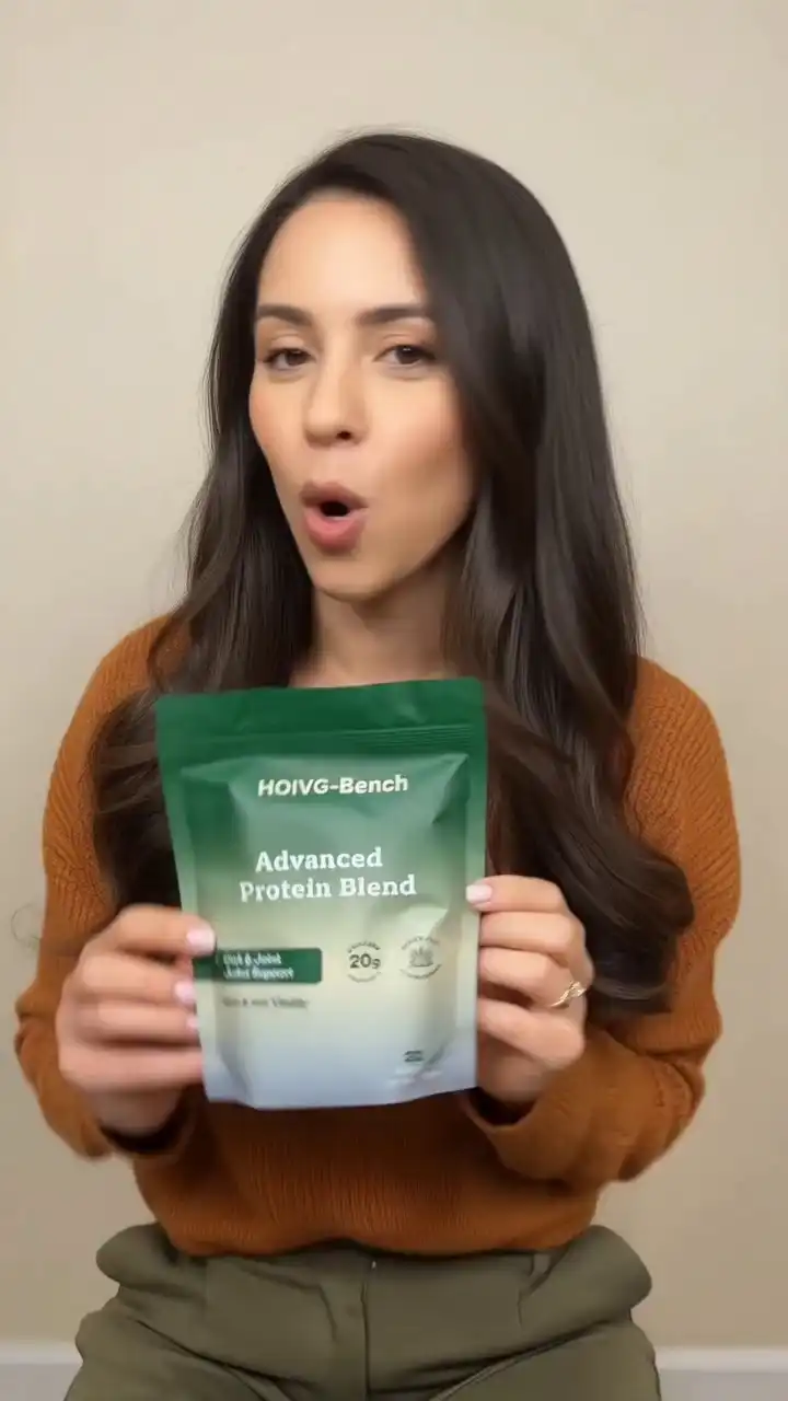 OmniShow Gallery video 09