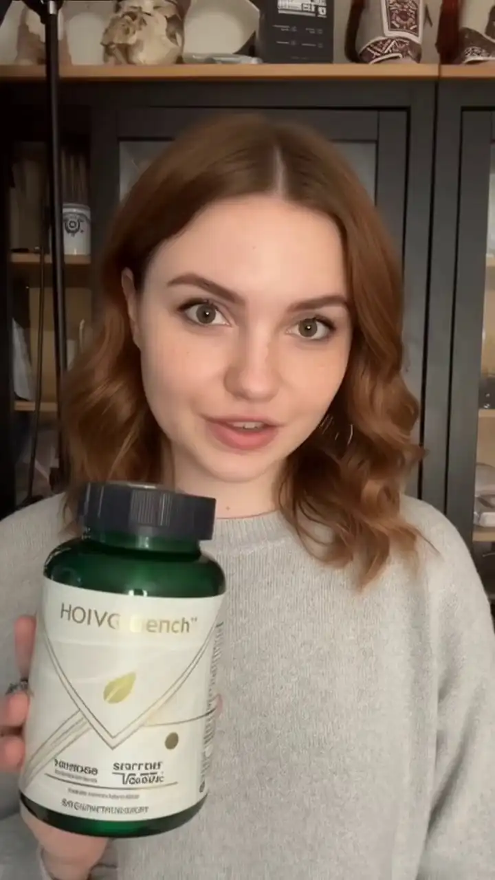 OmniShow Gallery video 12