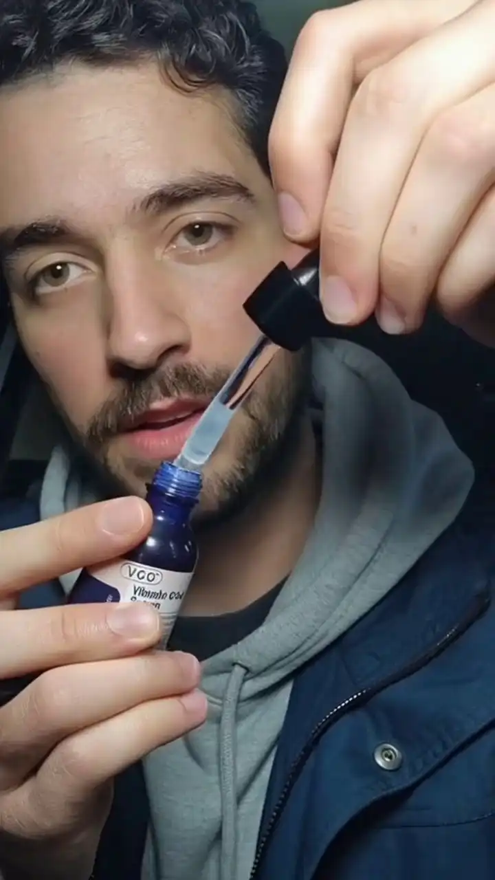 OmniShow Gallery video 13