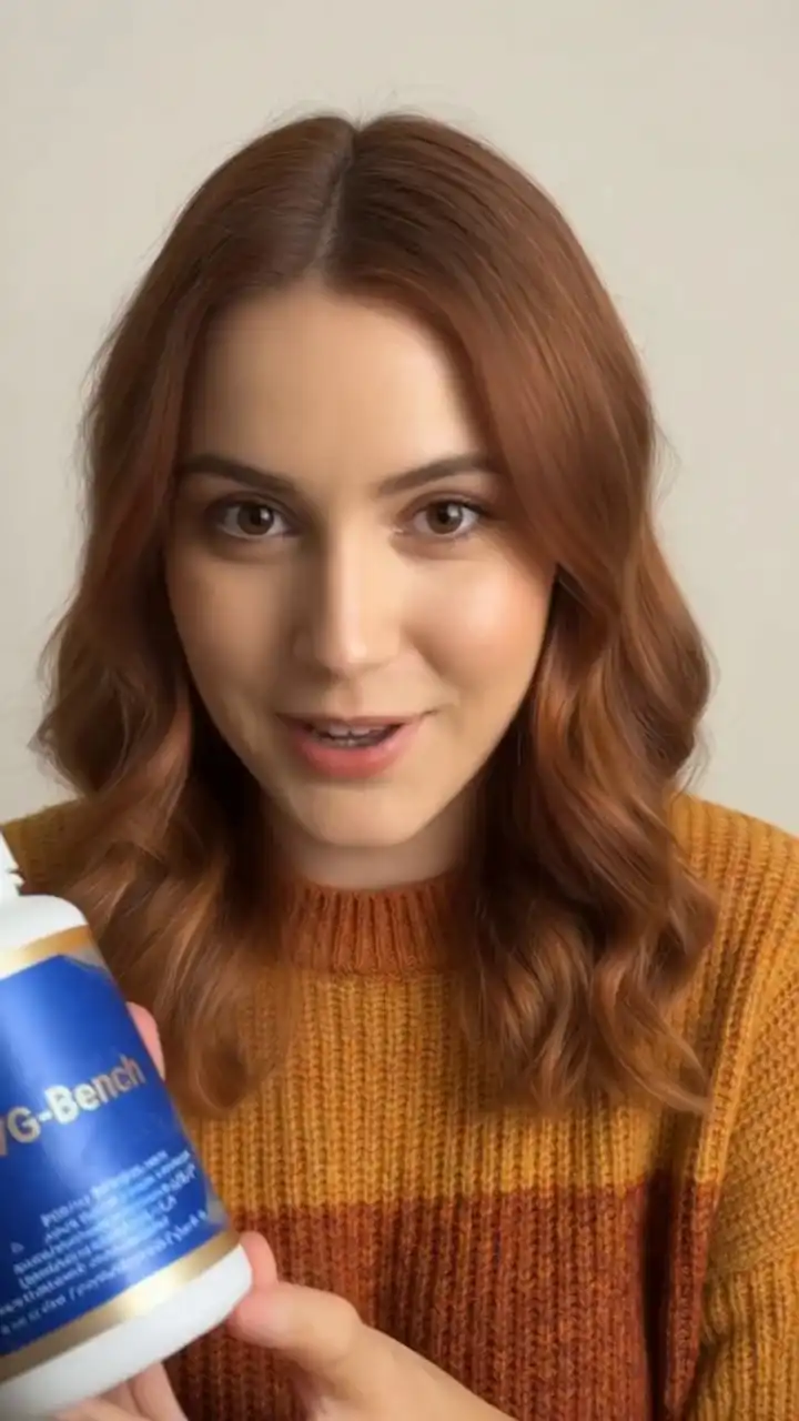 OmniShow Gallery video 14