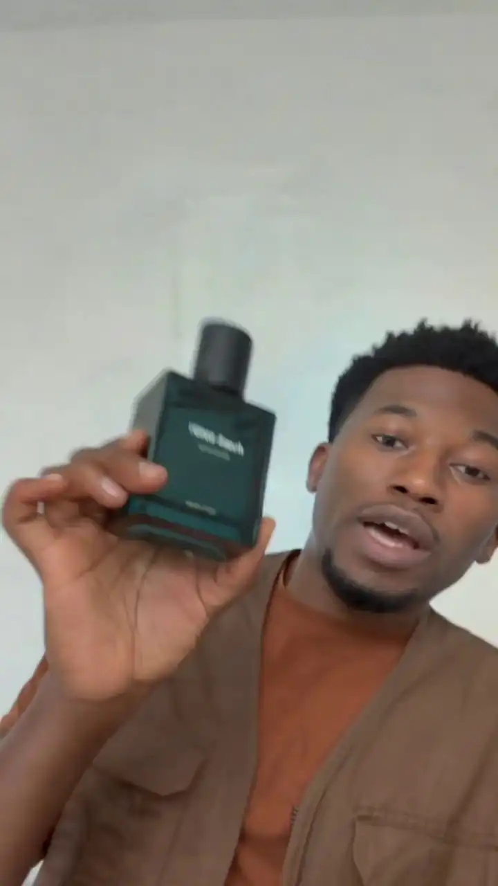 OmniShow Gallery video 15