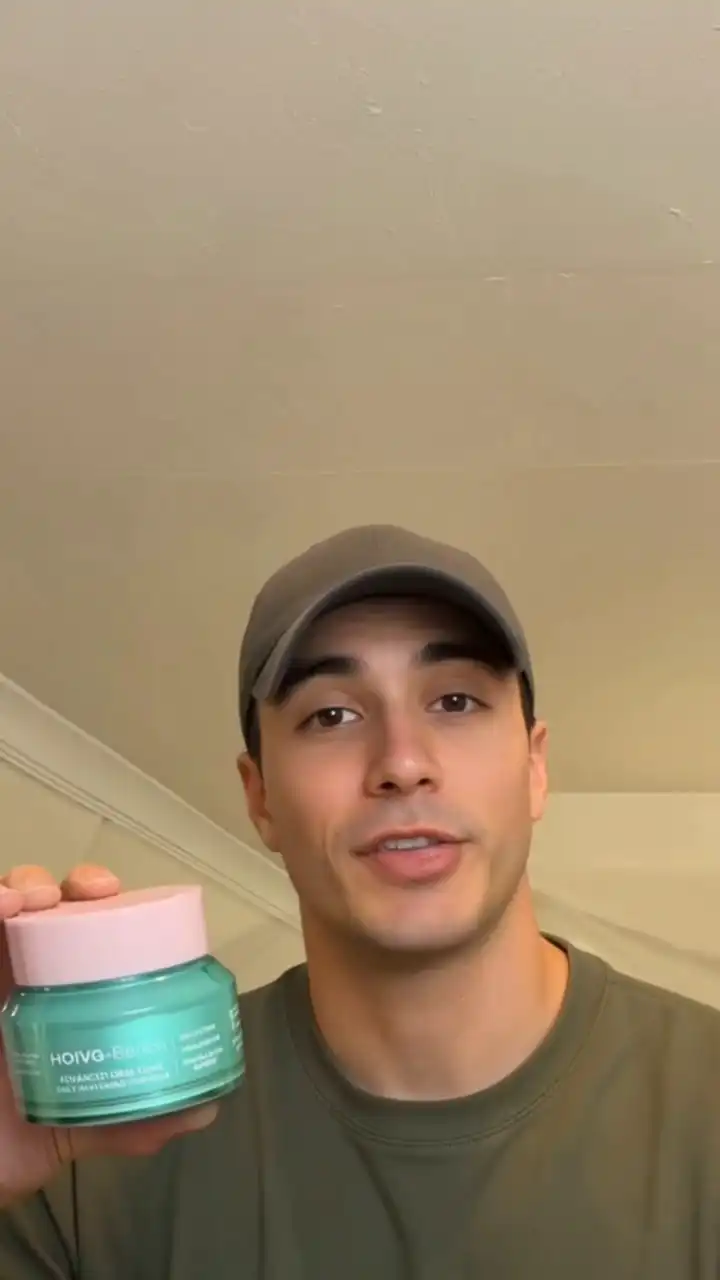 OmniShow Gallery video 16