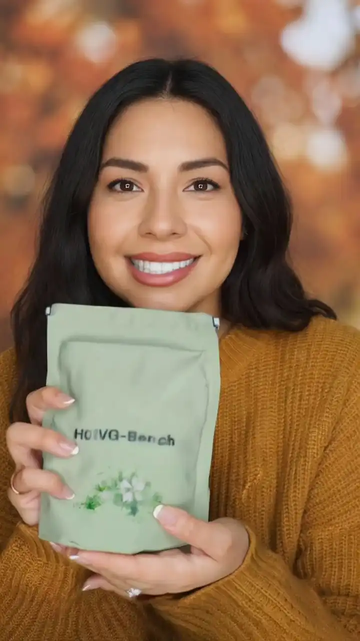 OmniShow Gallery video 21