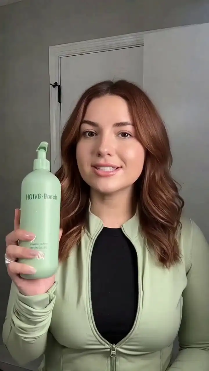 OmniShow Gallery video 22