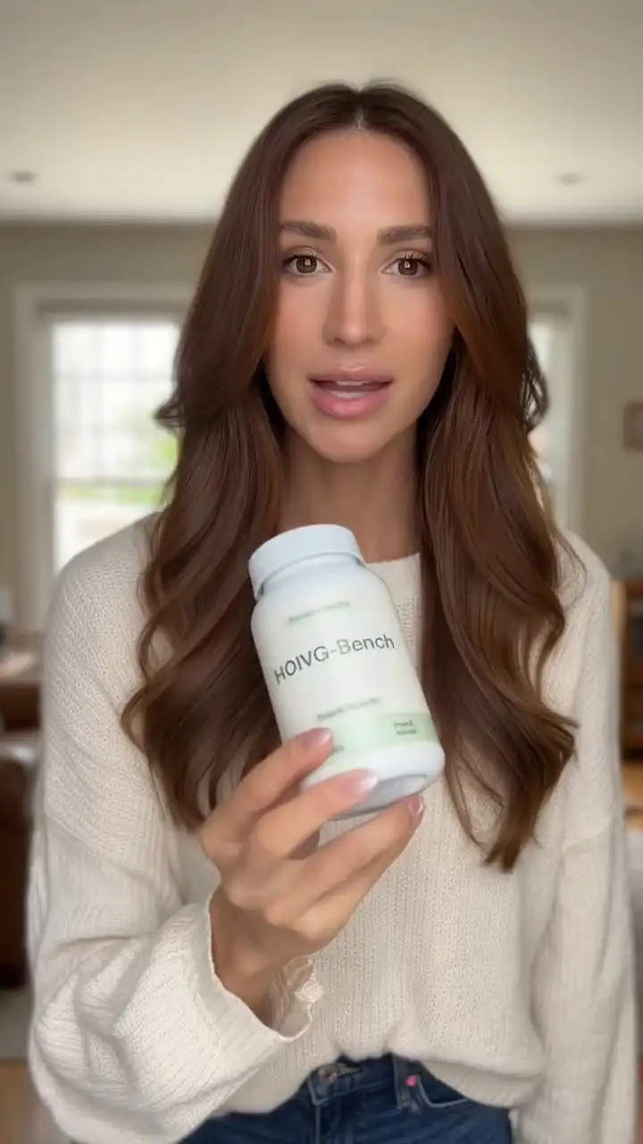 OmniShow Gallery video 25