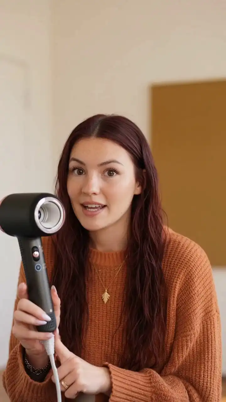 OmniShow R2V output video