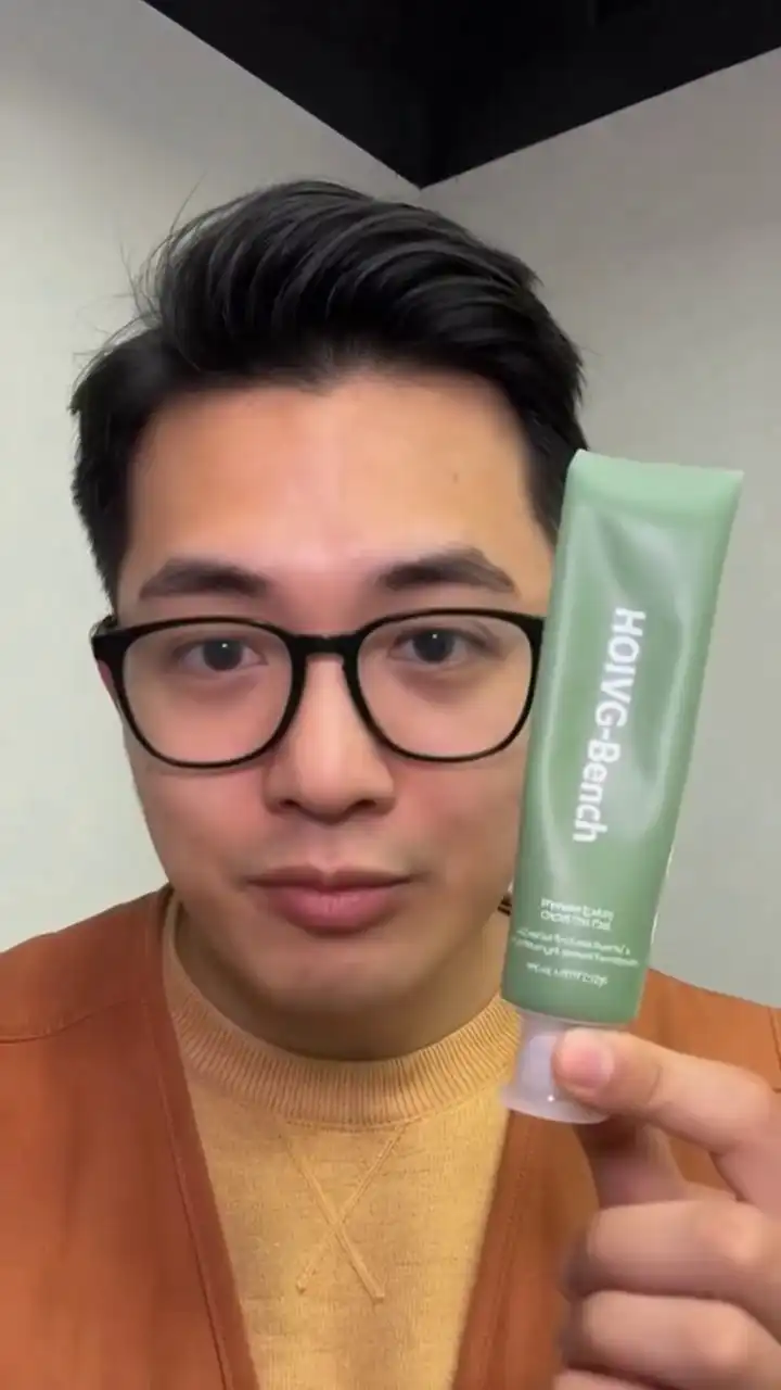 OmniShow RP2V output video